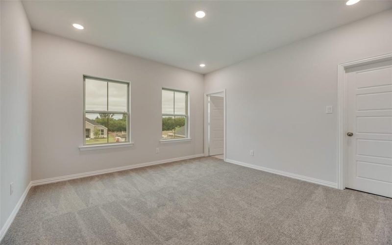 14029 Alfafar Court, Little Elm, TX 75068, 5 Bedrooms Bedrooms, ,5 BathroomsBathrooms,Residential,For Sale,14029 Alfafar Court,20960163