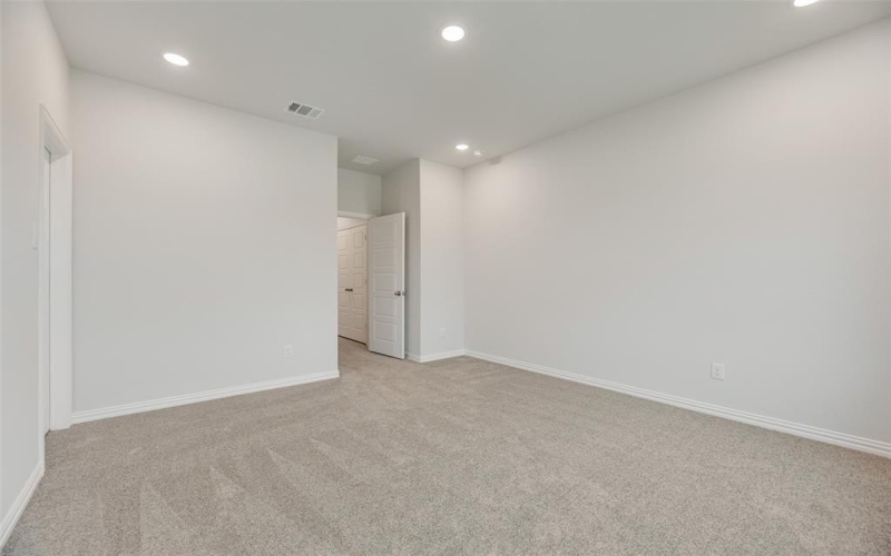 14029 Alfafar Court, Little Elm, TX 75068, 5 Bedrooms Bedrooms, ,5 BathroomsBathrooms,Residential,For Sale,14029 Alfafar Court,20960163