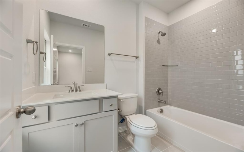 14029 Alfafar Court, Little Elm, TX 75068, 5 Bedrooms Bedrooms, ,5 BathroomsBathrooms,Residential,For Sale,14029 Alfafar Court,20960163