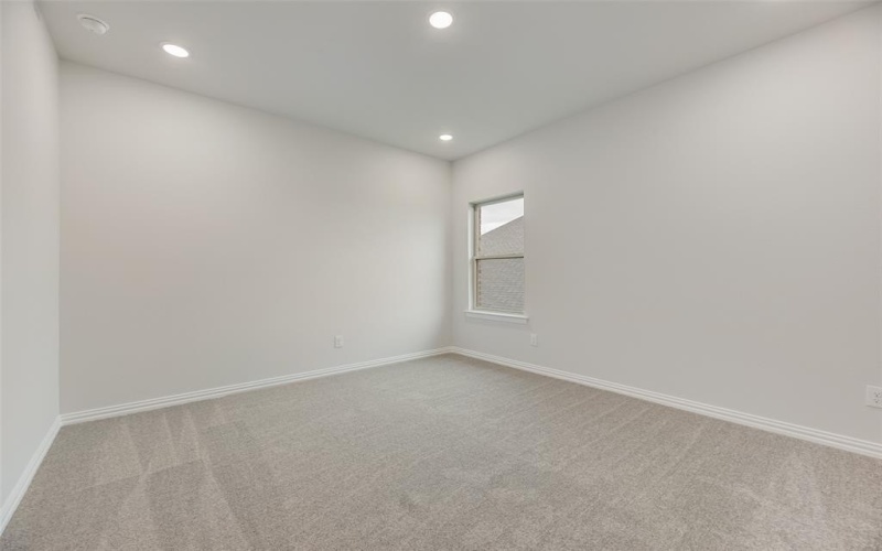 14029 Alfafar Court, Little Elm, TX 75068, 5 Bedrooms Bedrooms, ,5 BathroomsBathrooms,Residential,For Sale,14029 Alfafar Court,20960163