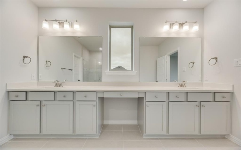 14029 Alfafar Court, Little Elm, TX 75068, 5 Bedrooms Bedrooms, ,5 BathroomsBathrooms,Residential,For Sale,14029 Alfafar Court,20960163