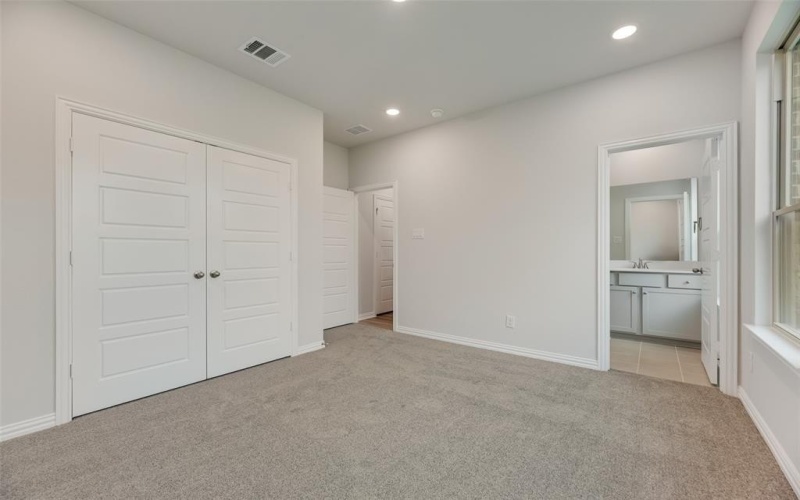 14029 Alfafar Court, Little Elm, TX 75068, 5 Bedrooms Bedrooms, ,5 BathroomsBathrooms,Residential,For Sale,14029 Alfafar Court,20960163