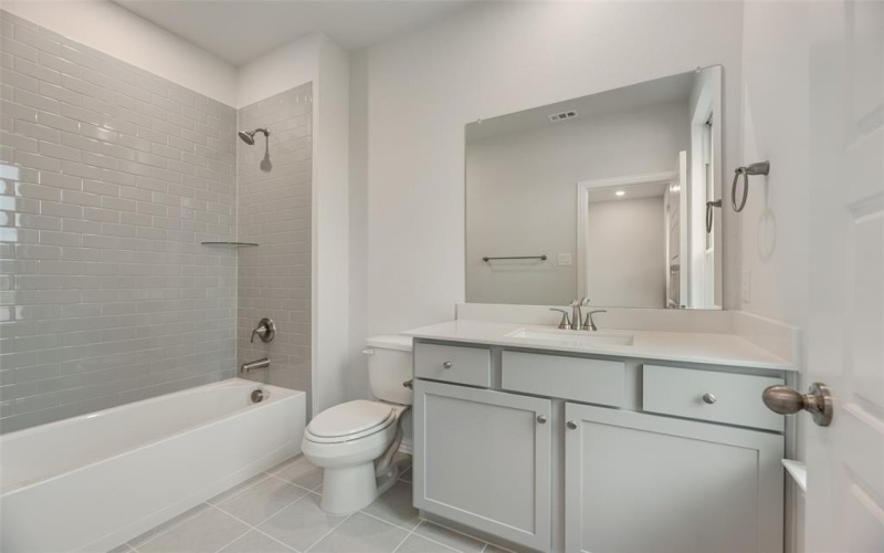14029 Alfafar Court, Little Elm, TX 75068, 5 Bedrooms Bedrooms, ,5 BathroomsBathrooms,Residential,For Sale,14029 Alfafar Court,20960163