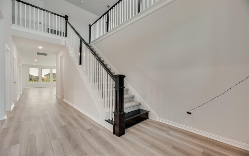 14029 Alfafar Court, Little Elm, TX 75068, 5 Bedrooms Bedrooms, ,5 BathroomsBathrooms,Residential,For Sale,14029 Alfafar Court,20960163