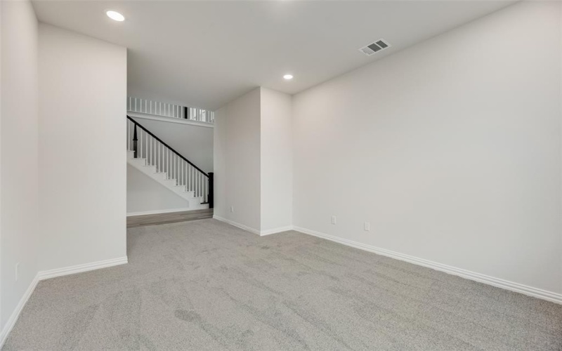 14029 Alfafar Court, Little Elm, TX 75068, 5 Bedrooms Bedrooms, ,5 BathroomsBathrooms,Residential,For Sale,14029 Alfafar Court,20960163