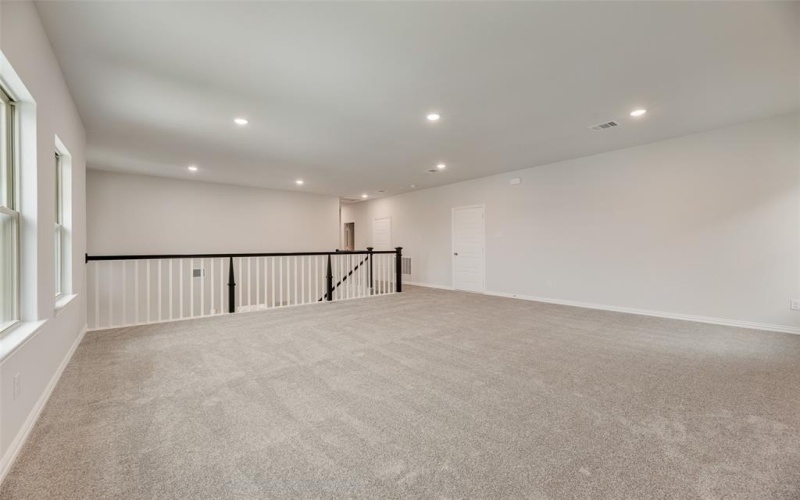 14029 Alfafar Court, Little Elm, TX 75068, 5 Bedrooms Bedrooms, ,5 BathroomsBathrooms,Residential,For Sale,14029 Alfafar Court,20960163