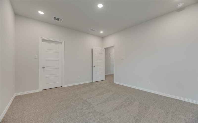14029 Alfafar Court, Little Elm, TX 75068, 5 Bedrooms Bedrooms, ,5 BathroomsBathrooms,Residential,For Sale,14029 Alfafar Court,20960163