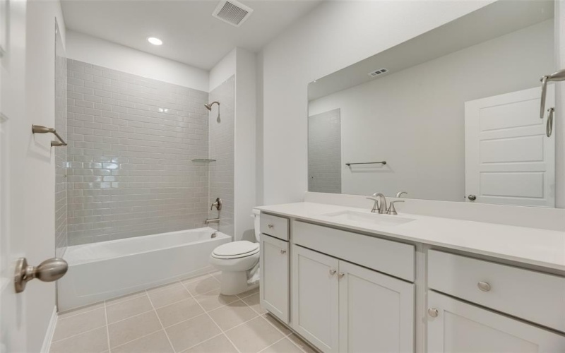 14029 Alfafar Court, Little Elm, TX 75068, 5 Bedrooms Bedrooms, ,5 BathroomsBathrooms,Residential,For Sale,14029 Alfafar Court,20960163
