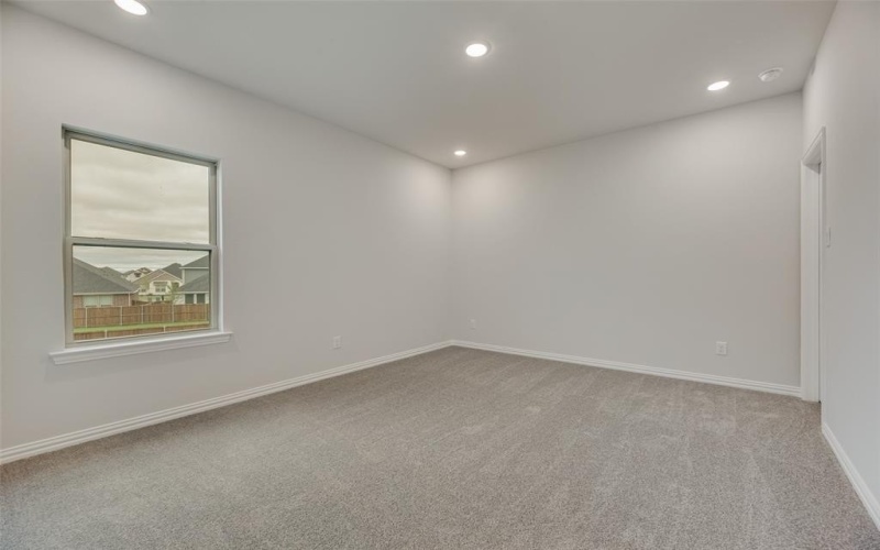 14029 Alfafar Court, Little Elm, TX 75068, 5 Bedrooms Bedrooms, ,5 BathroomsBathrooms,Residential,For Sale,14029 Alfafar Court,20960163