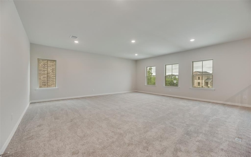 14029 Alfafar Court, Little Elm, TX 75068, 5 Bedrooms Bedrooms, ,5 BathroomsBathrooms,Residential,For Sale,14029 Alfafar Court,20960163