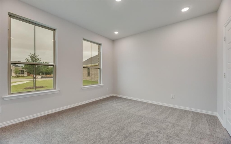 14029 Alfafar Court, Little Elm, TX 75068, 5 Bedrooms Bedrooms, ,5 BathroomsBathrooms,Residential,For Sale,14029 Alfafar Court,20960163