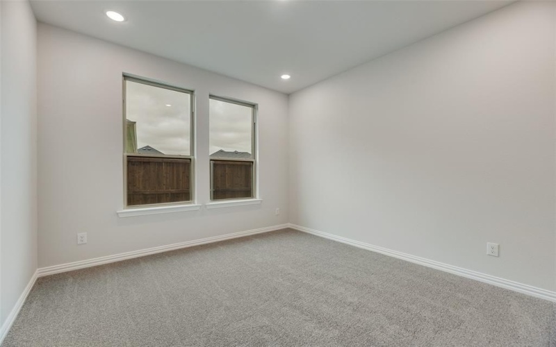 14029 Alfafar Court, Little Elm, TX 75068, 5 Bedrooms Bedrooms, ,5 BathroomsBathrooms,Residential,For Sale,14029 Alfafar Court,20960163