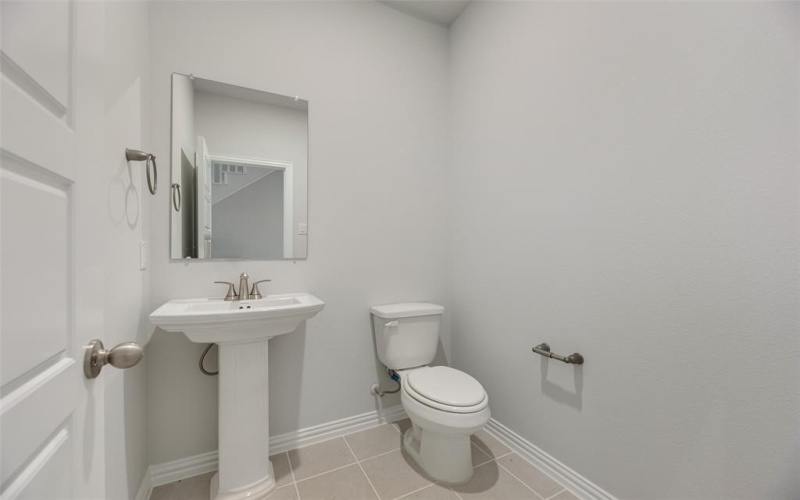 14029 Alfafar Court, Little Elm, TX 75068, 5 Bedrooms Bedrooms, ,5 BathroomsBathrooms,Residential,For Sale,14029 Alfafar Court,20960163