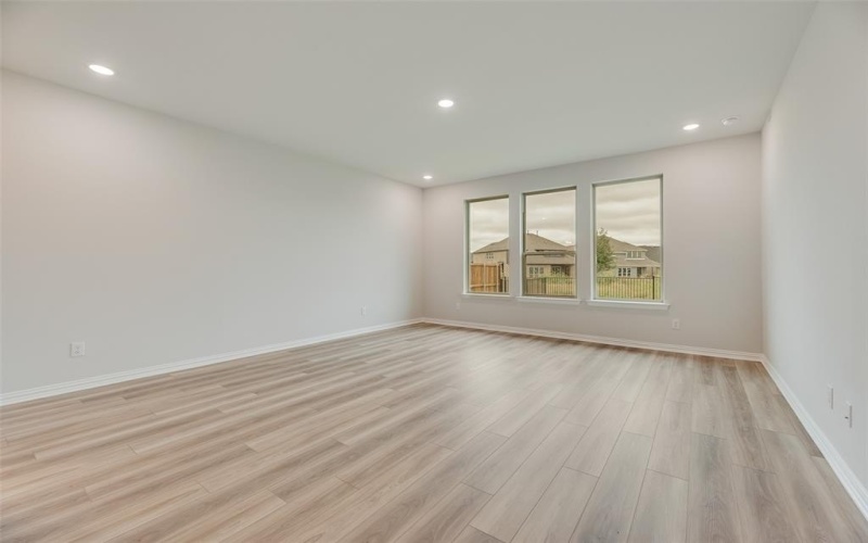 14029 Alfafar Court, Little Elm, TX 75068, 5 Bedrooms Bedrooms, ,5 BathroomsBathrooms,Residential,For Sale,14029 Alfafar Court,20960163
