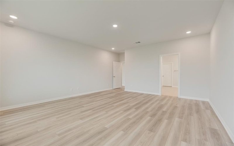 14029 Alfafar Court, Little Elm, TX 75068, 5 Bedrooms Bedrooms, ,5 BathroomsBathrooms,Residential,For Sale,14029 Alfafar Court,20960163