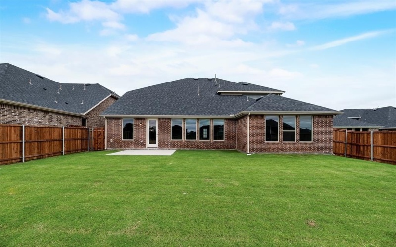 14029 Alfafar Court, Little Elm, TX 75068, 5 Bedrooms Bedrooms, ,5 BathroomsBathrooms,Residential,For Sale,14029 Alfafar Court,20960163