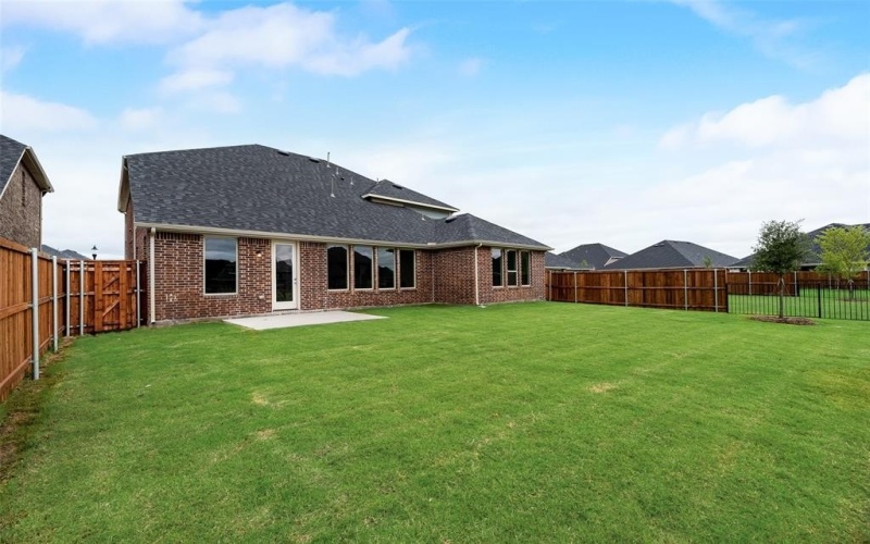 14029 Alfafar Court, Little Elm, TX 75068, 5 Bedrooms Bedrooms, ,5 BathroomsBathrooms,Residential,For Sale,14029 Alfafar Court,20960163
