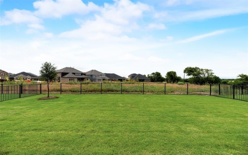 14029 Alfafar Court, Little Elm, TX 75068, 5 Bedrooms Bedrooms, ,5 BathroomsBathrooms,Residential,For Sale,14029 Alfafar Court,20960163