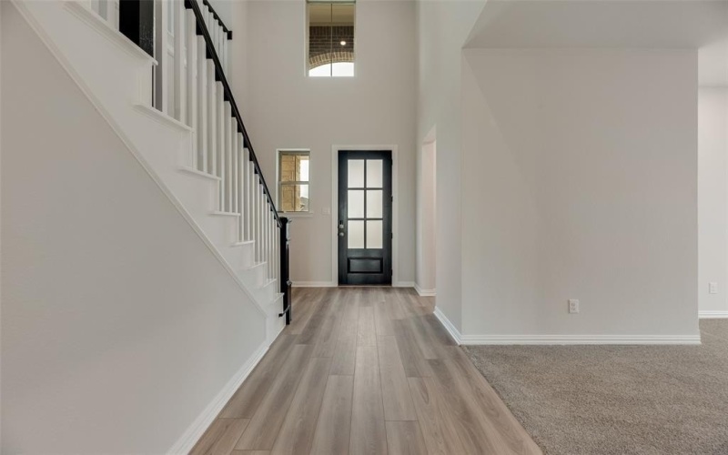 14029 Alfafar Court, Little Elm, TX 75068, 5 Bedrooms Bedrooms, ,5 BathroomsBathrooms,Residential,For Sale,14029 Alfafar Court,20960163