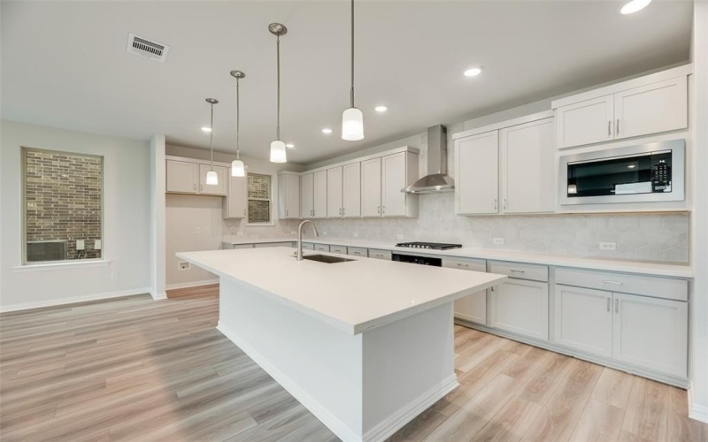 14029 Alfafar Court, Little Elm, TX 75068, 5 Bedrooms Bedrooms, ,5 BathroomsBathrooms,Residential,For Sale,14029 Alfafar Court,20960163