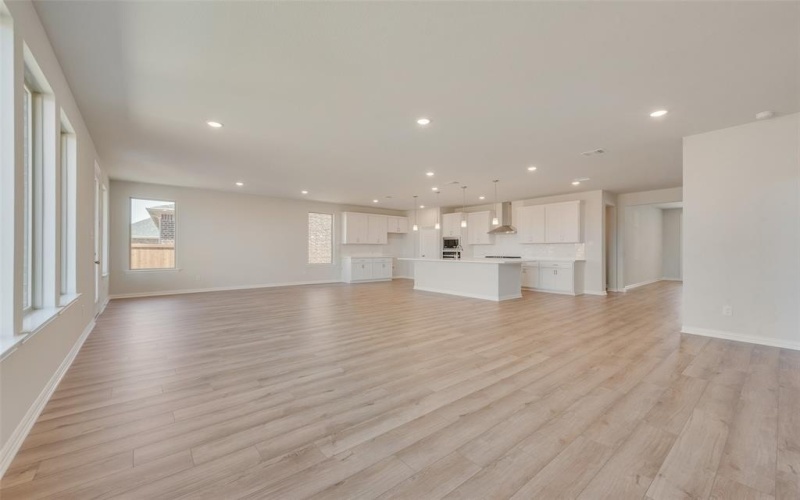 2036 Burriana Court, Little Elm, TX 75068, 4 Bedrooms Bedrooms, ,3 BathroomsBathrooms,Residential,For Sale,2036 Burriana Court,20960176