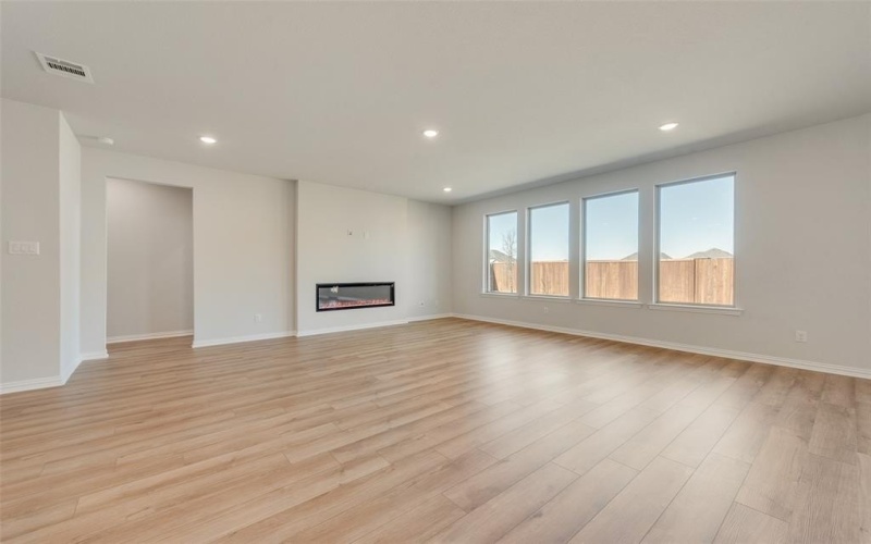 2036 Burriana Court, Little Elm, TX 75068, 4 Bedrooms Bedrooms, ,3 BathroomsBathrooms,Residential,For Sale,2036 Burriana Court,20960176