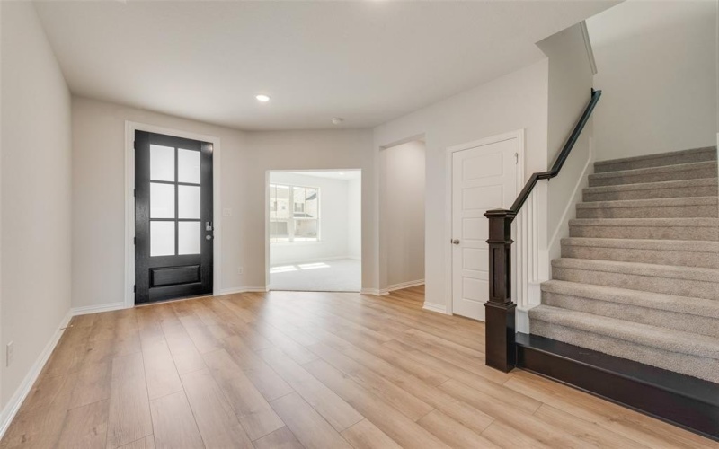 2036 Burriana Court, Little Elm, TX 75068, 4 Bedrooms Bedrooms, ,3 BathroomsBathrooms,Residential,For Sale,2036 Burriana Court,20960176