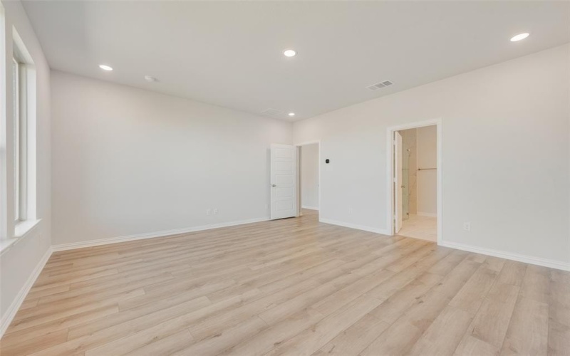 2036 Burriana Court, Little Elm, TX 75068, 4 Bedrooms Bedrooms, ,3 BathroomsBathrooms,Residential,For Sale,2036 Burriana Court,20960176