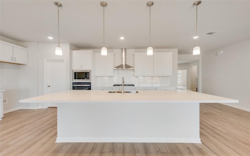 2036 Burriana Court, Little Elm, TX 75068, 4 Bedrooms Bedrooms, ,3 BathroomsBathrooms,Residential,For Sale,2036 Burriana Court,20960176