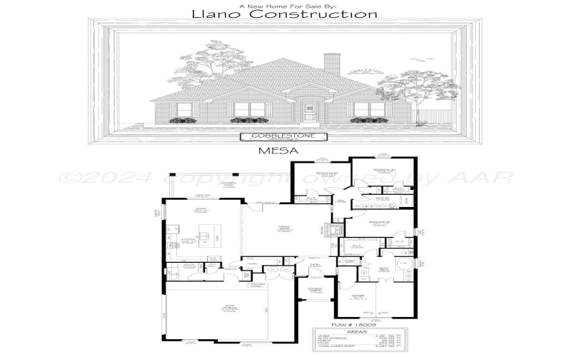 10201 Meadow Hawk Road, Amarillo, TX 79119, 4 Bedrooms Bedrooms, ,2 BathroomsBathrooms,Residential,For Sale,10201 Meadow Hawk Road,25-297