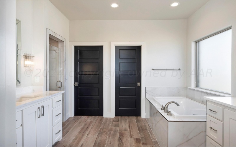 10201 Meadow Hawk Road, Amarillo, TX 79119, 4 Bedrooms Bedrooms, ,2 BathroomsBathrooms,Residential,For Sale,10201 Meadow Hawk Road,25-297