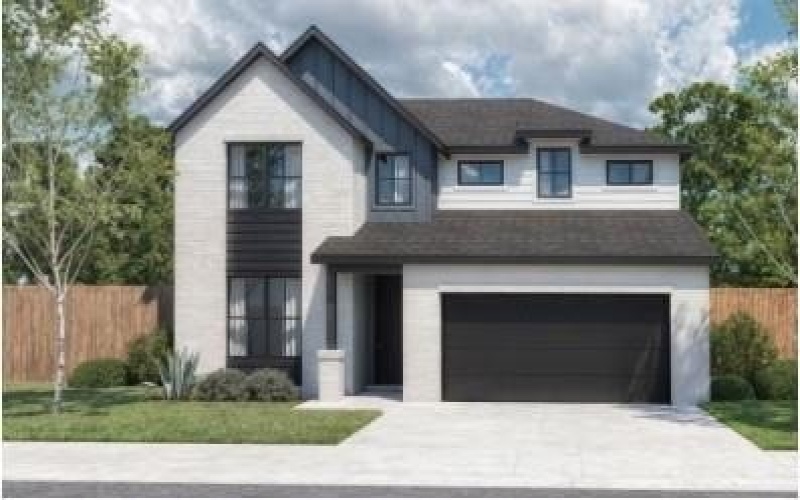 7429 Wayward Wind Drive, Fort Worth, TX 76179, 4 Bedrooms Bedrooms, ,2 BathroomsBathrooms,Residential,For Sale,7429 Wayward Wind Drive,20960191