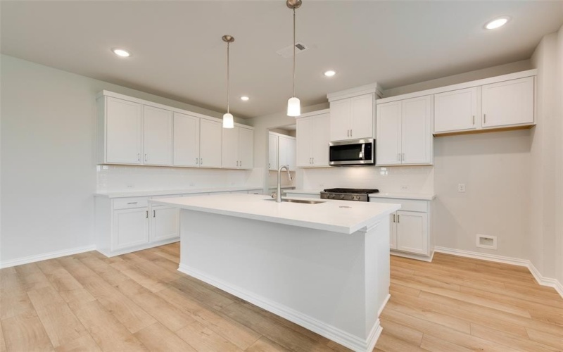 1204 Flatwater Trail, Crowley, TX 76036, 4 Bedrooms Bedrooms, ,3 BathroomsBathrooms,Residential,For Sale,1204 Flatwater Trail,20960223