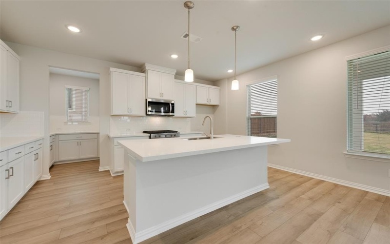 1204 Flatwater Trail, Crowley, TX 76036, 4 Bedrooms Bedrooms, ,3 BathroomsBathrooms,Residential,For Sale,1204 Flatwater Trail,20960223