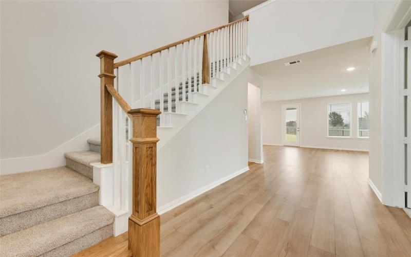 1204 Flatwater Trail, Crowley, TX 76036, 4 Bedrooms Bedrooms, ,3 BathroomsBathrooms,Residential,For Sale,1204 Flatwater Trail,20960223