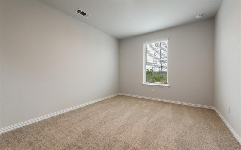 1204 Flatwater Trail, Crowley, TX 76036, 4 Bedrooms Bedrooms, ,3 BathroomsBathrooms,Residential,For Sale,1204 Flatwater Trail,20960223