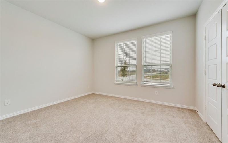 1204 Flatwater Trail, Crowley, TX 76036, 4 Bedrooms Bedrooms, ,3 BathroomsBathrooms,Residential,For Sale,1204 Flatwater Trail,20960223