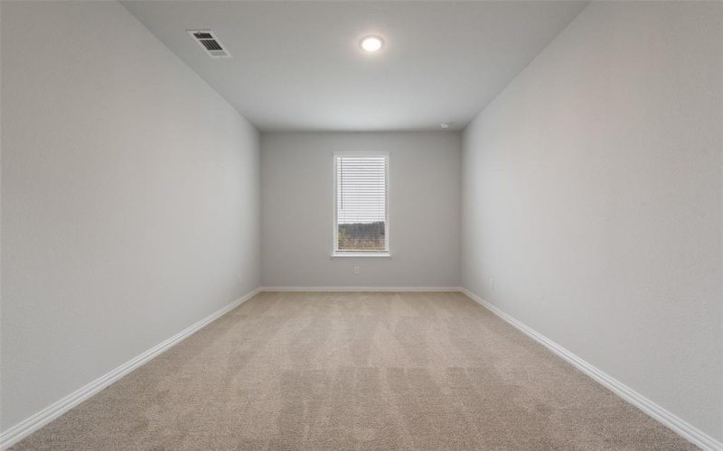 1204 Flatwater Trail, Crowley, TX 76036, 4 Bedrooms Bedrooms, ,3 BathroomsBathrooms,Residential,For Sale,1204 Flatwater Trail,20960223