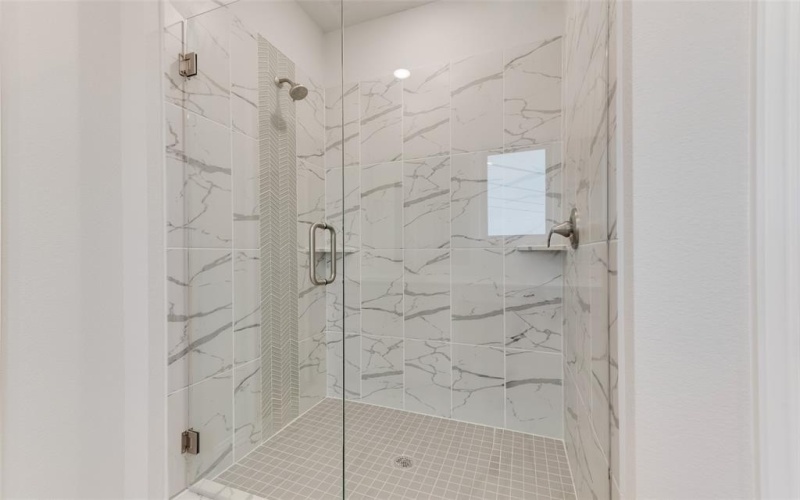 1204 Flatwater Trail, Crowley, TX 76036, 4 Bedrooms Bedrooms, ,3 BathroomsBathrooms,Residential,For Sale,1204 Flatwater Trail,20960223