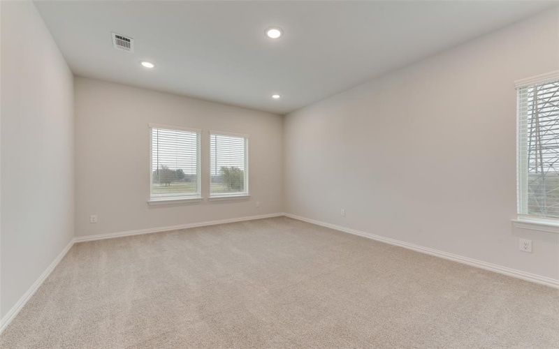 1204 Flatwater Trail, Crowley, TX 76036, 4 Bedrooms Bedrooms, ,3 BathroomsBathrooms,Residential,For Sale,1204 Flatwater Trail,20960223
