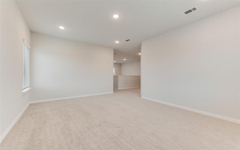 1204 Flatwater Trail, Crowley, TX 76036, 4 Bedrooms Bedrooms, ,3 BathroomsBathrooms,Residential,For Sale,1204 Flatwater Trail,20960223
