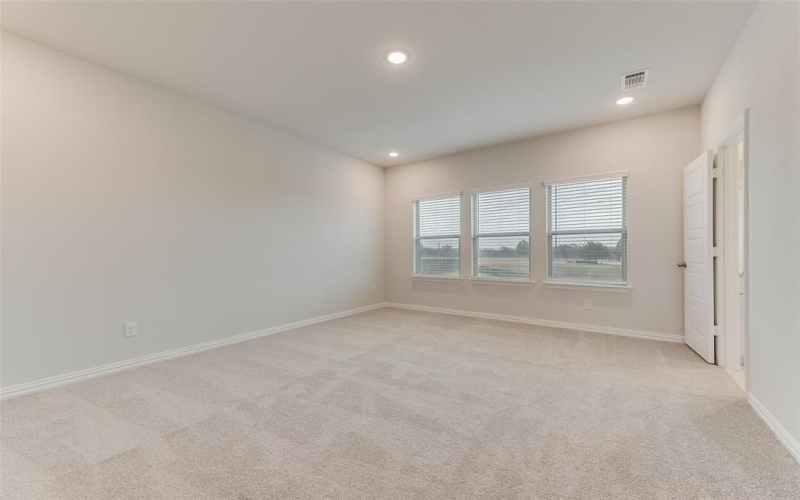 1204 Flatwater Trail, Crowley, TX 76036, 4 Bedrooms Bedrooms, ,3 BathroomsBathrooms,Residential,For Sale,1204 Flatwater Trail,20960223
