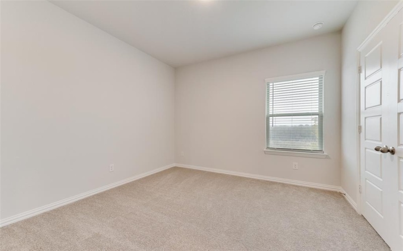 1204 Flatwater Trail, Crowley, TX 76036, 4 Bedrooms Bedrooms, ,3 BathroomsBathrooms,Residential,For Sale,1204 Flatwater Trail,20960223