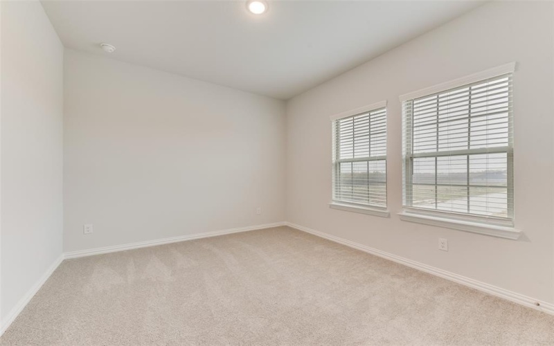 1204 Flatwater Trail, Crowley, TX 76036, 4 Bedrooms Bedrooms, ,3 BathroomsBathrooms,Residential,For Sale,1204 Flatwater Trail,20960223