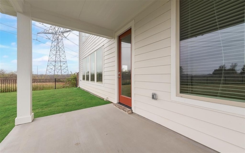 1204 Flatwater Trail, Crowley, TX 76036, 4 Bedrooms Bedrooms, ,3 BathroomsBathrooms,Residential,For Sale,1204 Flatwater Trail,20960223