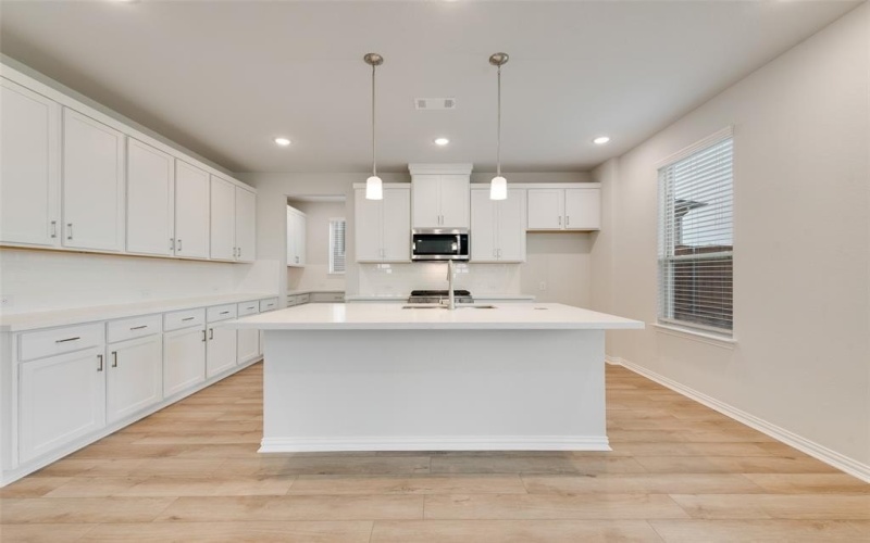 1204 Flatwater Trail, Crowley, TX 76036, 4 Bedrooms Bedrooms, ,3 BathroomsBathrooms,Residential,For Sale,1204 Flatwater Trail,20960223