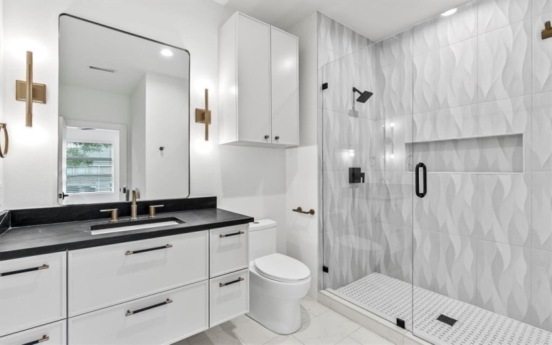 6411 Royal Lane, Dallas, TX 75230, 5 Habitaciones Habitaciones , ,6 BañosBaños,Residential Lease,En Alquiler,6411 Royal Lane,20960227