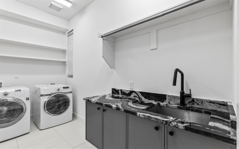 6411 Royal Lane, Dallas, TX 75230, 5 Habitaciones Habitaciones , ,6 BañosBaños,Residential Lease,En Alquiler,6411 Royal Lane,20960227
