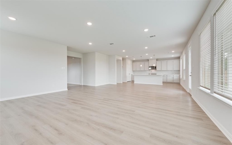808 Hayes Court, Crowley, TX 76036, 4 Habitaciones Habitaciones , ,2 BañosBaños,Residential,En Venta,808 Hayes Court,20960236