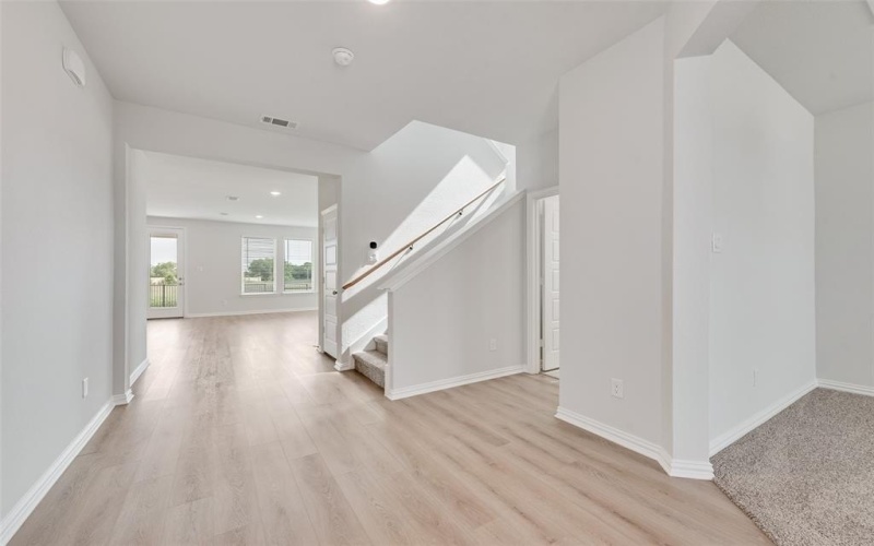808 Hayes Court, Crowley, TX 76036, 4 Habitaciones Habitaciones , ,2 BañosBaños,Residential,En Venta,808 Hayes Court,20960236